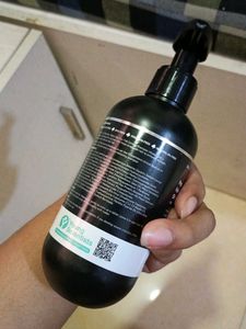 Derma Co Hair Fall Control Set