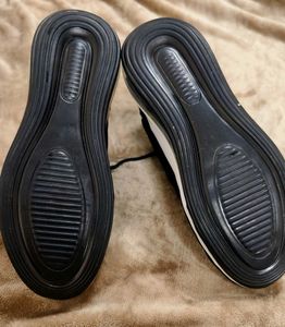 .👟Copy NI*KE AIRMAX 720 Awesome Sneakers LIKE NEW