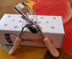 Eyelash Curler 💘💅🎉