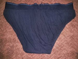 Men&#39;s Briefs