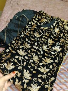 Velvet Disigner Suit🖤