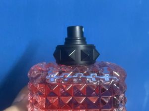 Valentino Donna Born In Roma Edp