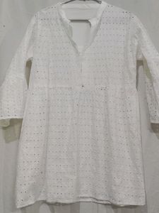 Top For Girls