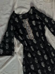 🌸 Women Kurti 🌸