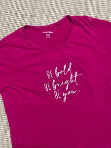 Loungewear tshirt