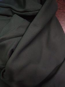 Men T Shirt Brand New