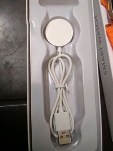 Smart Watch T800 Ultra Calling