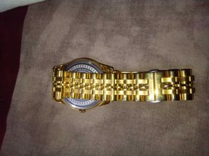 New Watch For Men