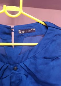 Top For Women