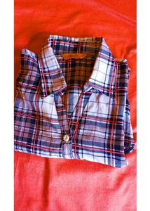 Shirt For Women&#39;s