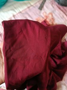 Formal Shirt For Men