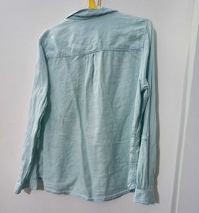 M&amp;S Shirt