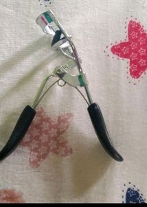 Faces Canada Eyelash Curler