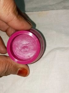 Dot &amp; Key Lip Balm