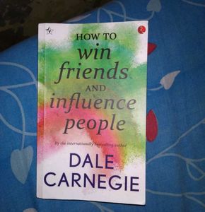 A Book