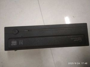 DVD Writer SH-224