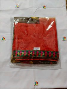 Saree For Sale