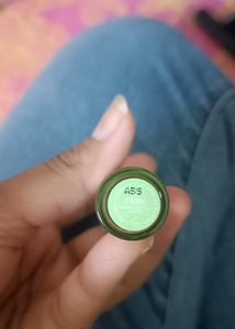 Lime Crime Lip Blaze Liquid Lipstick