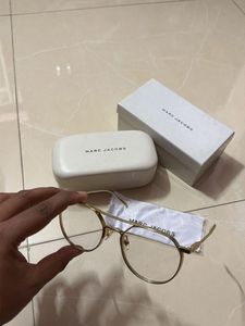 Marc Jacobs Eyeglasses