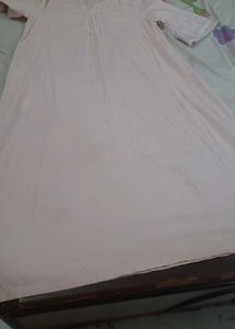 Branded Nighty