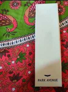 Brand New tie by Park Avenue