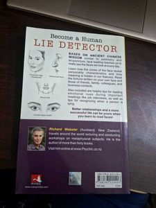 Face Reading