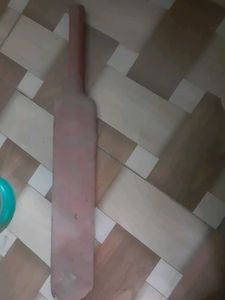 Kids Bat
