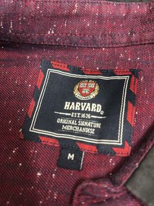 Men Shirt