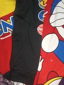 Kids Boys T-shirt