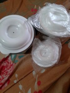Lg Brand New Mixer Grinder With Tag