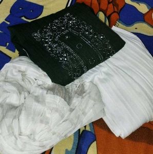 Elegant Kurta Set