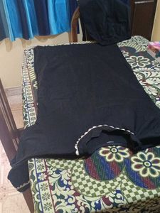 Krthi Pant