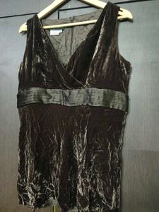 Designer Top For My Plus Size Girls