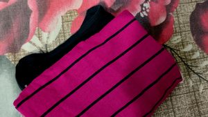 Light Weighted Sweatshirt...Price Drop