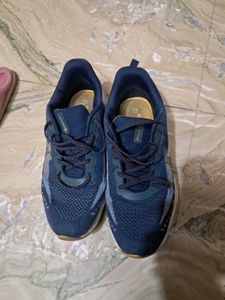 Mens Shoes