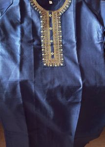 Eligent Kurta Set