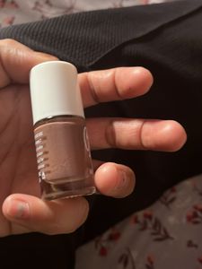 Gifty Nail Polish