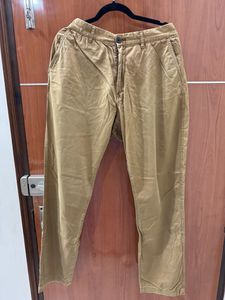 H&M Trouser