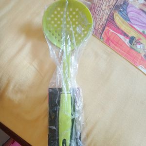 Silicon Set