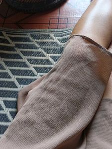 Premium Formal Pants