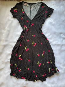 Forever 21 Dress