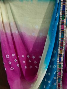 Pack Of 2 Dupatta