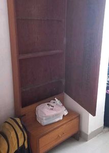 combo Of 3 furniture good condition