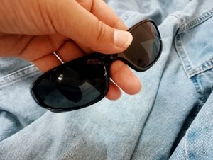 Cool Y2k Sunglasses 🕶️