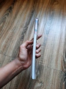 Magnetic Notepad Fridge Magnet