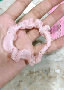 🩷PINK THEMED GIFT BOX🩷