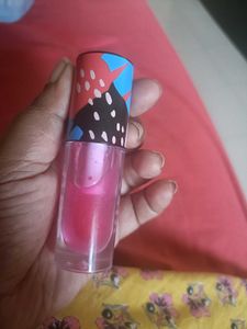 KIRO Lipstick