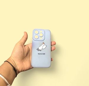 IPhone Cover
