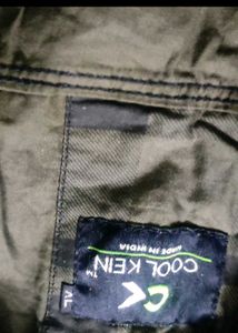 8 combo shirts Checkered Shirt