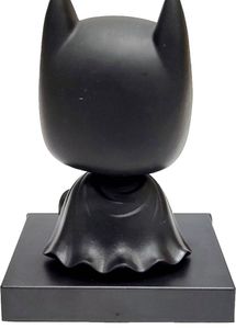 Batman Bubble Head For Car Dashboard